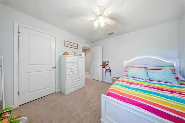 12120 LILY MAGNOLIA LANE, Riverview, FL 33569