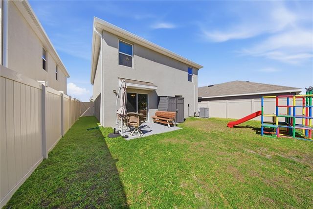 12120 LILY MAGNOLIA LANE, Riverview, FL 33569