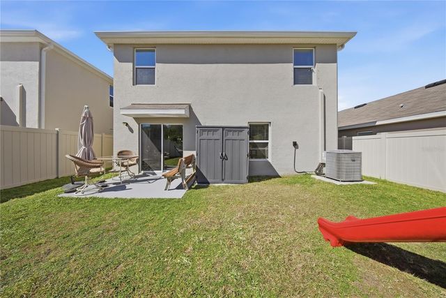 12120 LILY MAGNOLIA LANE, Riverview, FL 33569