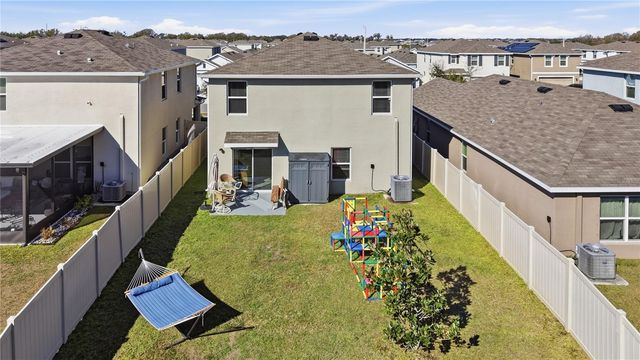 12120 LILY MAGNOLIA LANE, Riverview, FL 33569