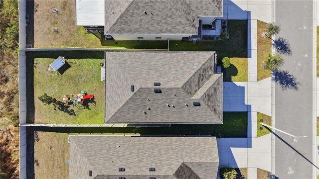 12120 LILY MAGNOLIA LANE, Riverview, FL 33569