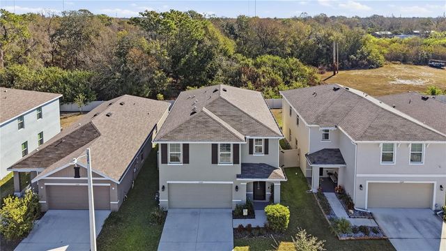 12120 LILY MAGNOLIA LANE, Riverview, FL 33569