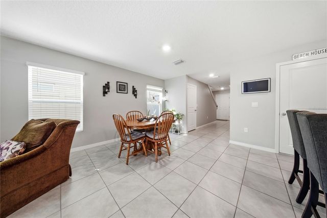 12120 LILY MAGNOLIA LANE, Riverview, FL 33569