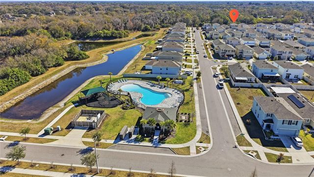 12120 LILY MAGNOLIA LANE, Riverview, FL 33569