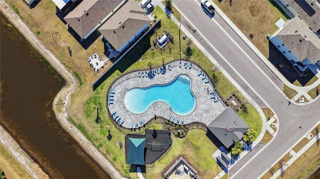 12120 LILY MAGNOLIA LANE, Riverview, FL 33569