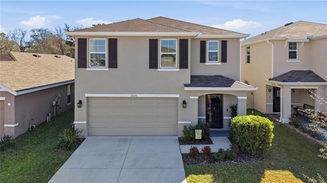 12120 LILY MAGNOLIA LANE, Riverview, FL 33569