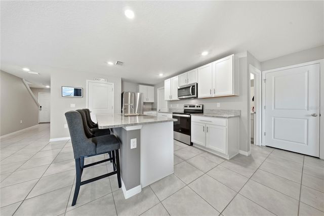 12120 LILY MAGNOLIA LANE, Riverview, FL 33569