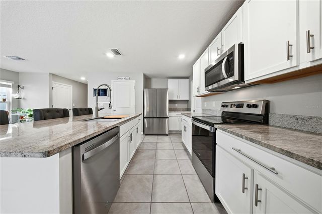 12120 LILY MAGNOLIA LANE, Riverview, FL 33569