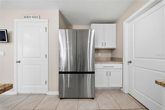 12120 LILY MAGNOLIA LANE, Riverview, FL 33569