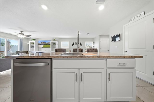 12120 LILY MAGNOLIA LANE, Riverview, FL 33569