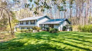 5416 Pheasant Run, Smoke Rise, GA 30087