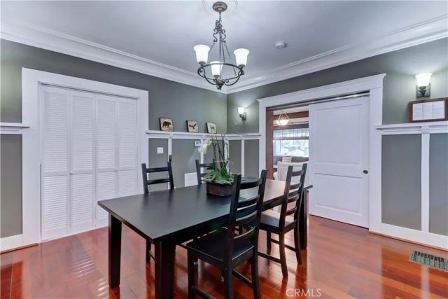 223 N. St. Andrews, Los Angeles, CA 90004