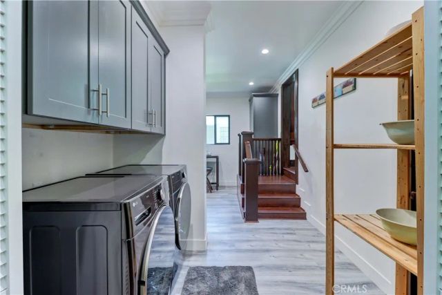 223 N. St. Andrews, Los Angeles, CA 90004