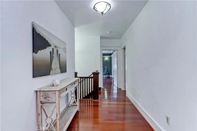 223 N. St. Andrews, Los Angeles, CA 90004