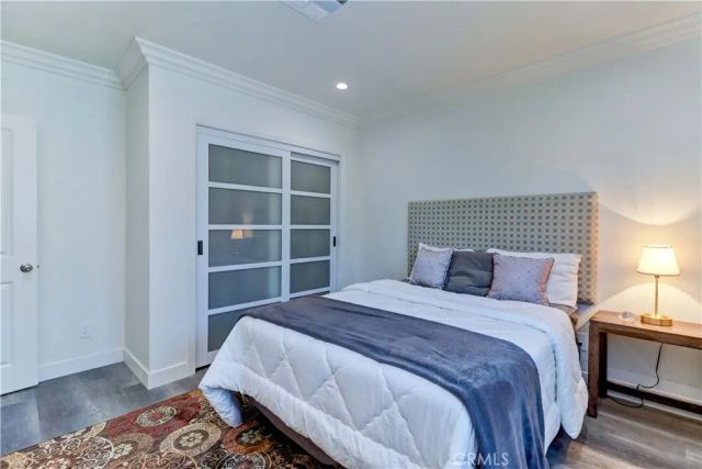 223 N. St. Andrews, Los Angeles, CA 90004