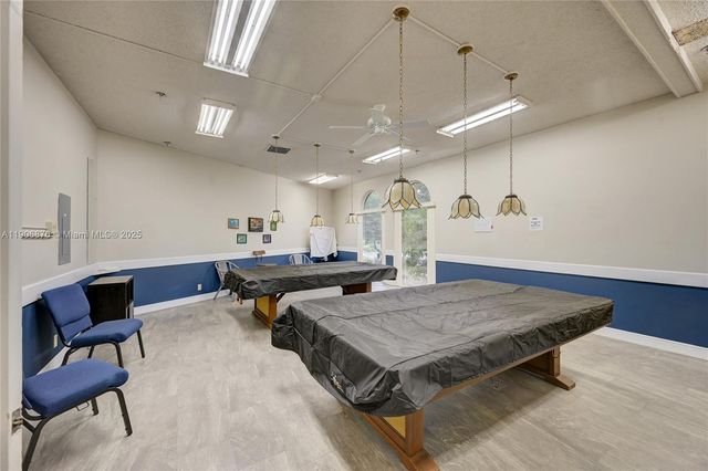 3654 Via Poinciana 502, Lake Worth, FL 33467