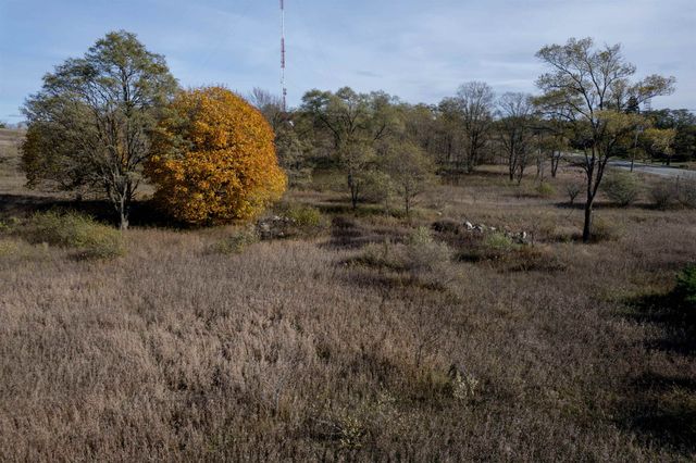 E Traverse Highway, Traverse City, MI 49684