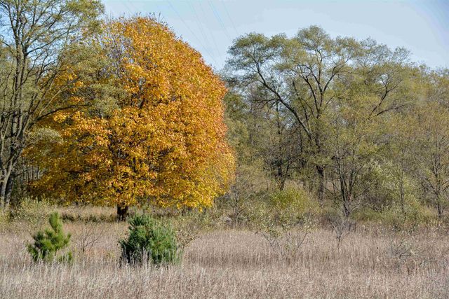 E Traverse Highway, Traverse City, MI 49684