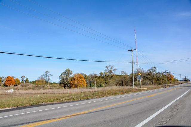 E Traverse Highway, Traverse City, MI 49684