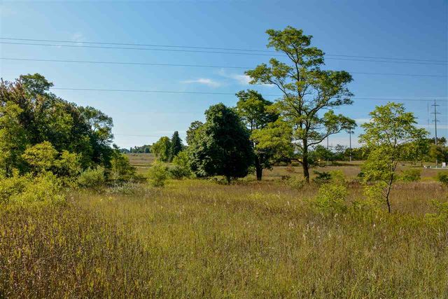 E Traverse Highway, Traverse City, MI 49684