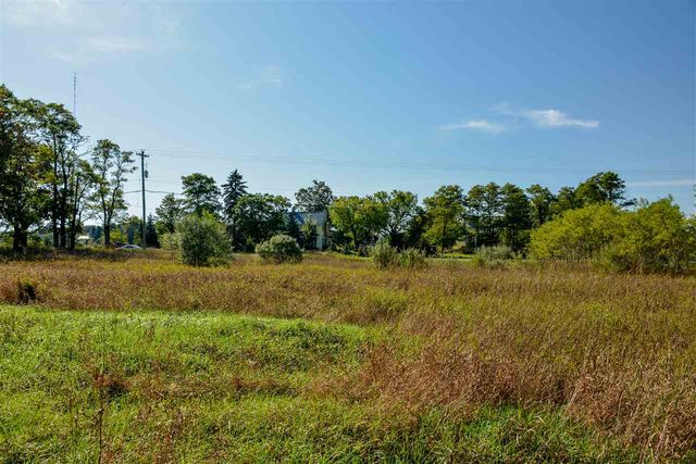 E Traverse Highway, Traverse City, MI 49684