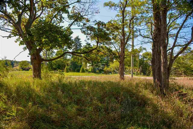 E Traverse Highway, Traverse City, MI 49684