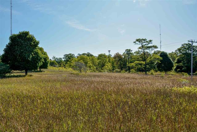 E Traverse Highway, Traverse City, MI 49684