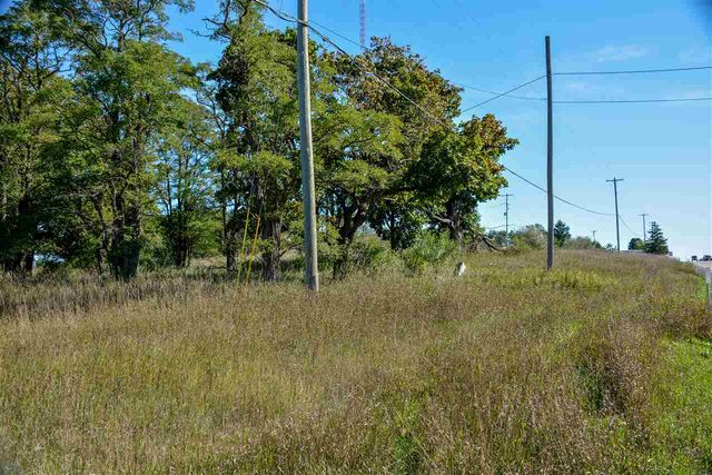 E Traverse Highway, Traverse City, MI 49684