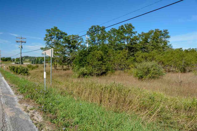 E Traverse Highway, Traverse City, MI 49684