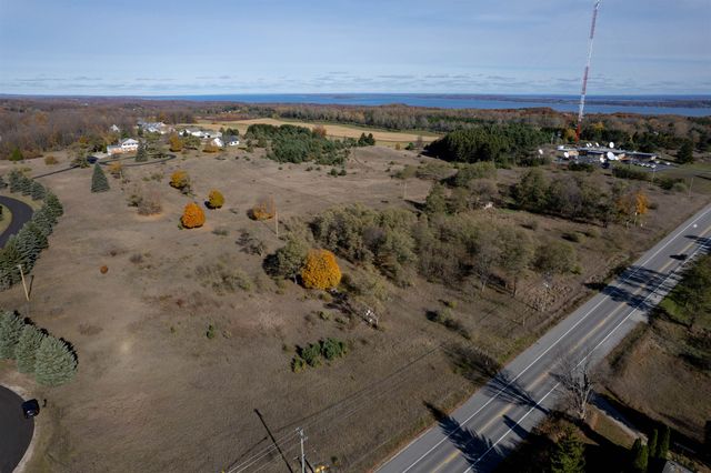 E Traverse Highway, Traverse City, MI 49684