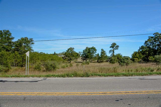 E Traverse Highway, Traverse City, MI 49684