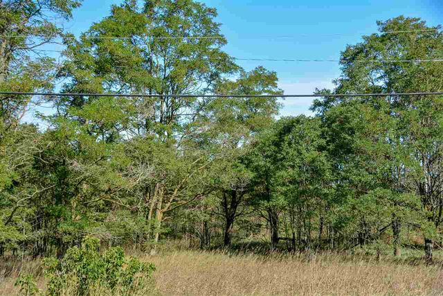 E Traverse Highway, Traverse City, MI 49684