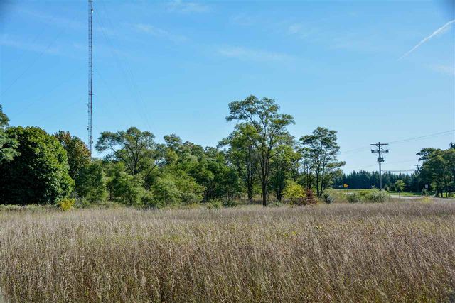 E Traverse Highway, Traverse City, MI 49684