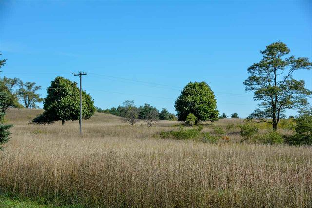 E Traverse Highway, Traverse City, MI 49684