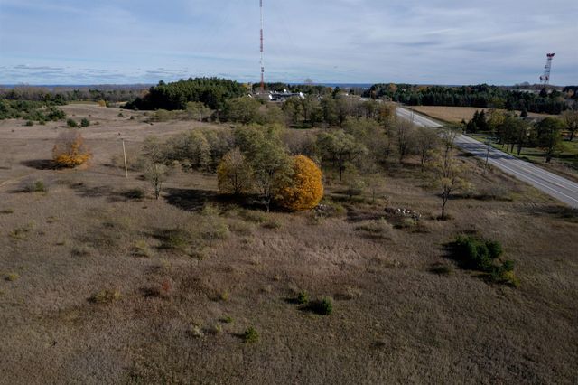 E Traverse Highway, Traverse City, MI 49684