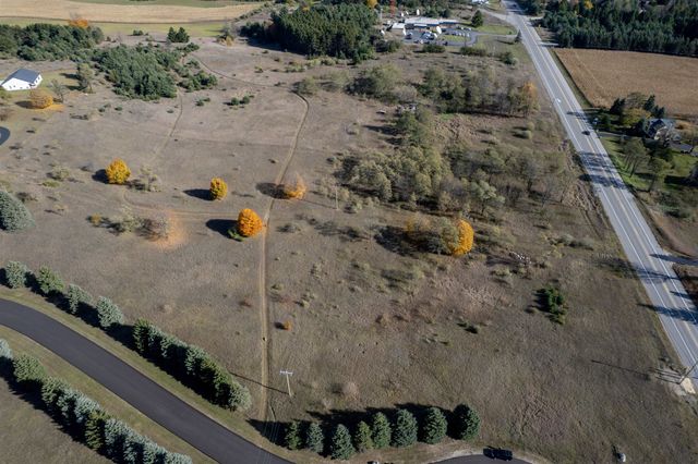 E Traverse Highway, Traverse City, MI 49684