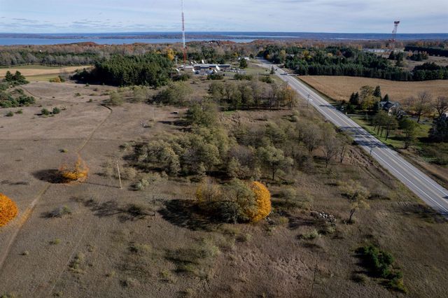 E Traverse Highway, Traverse City, MI 49684