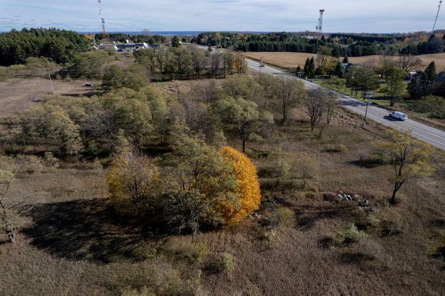 E Traverse Highway, Traverse City, MI 49684