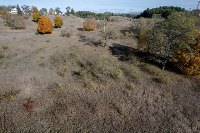 E Traverse Highway, Traverse City, MI 49684