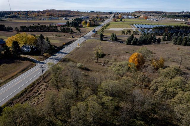 E Traverse Highway, Traverse City, MI 49684