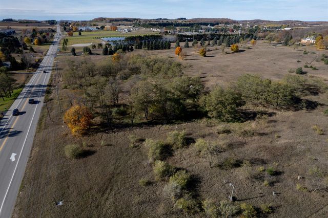 E Traverse Highway, Traverse City, MI 49684