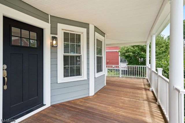187 North Ave, Cranford Twp., NJ 07016