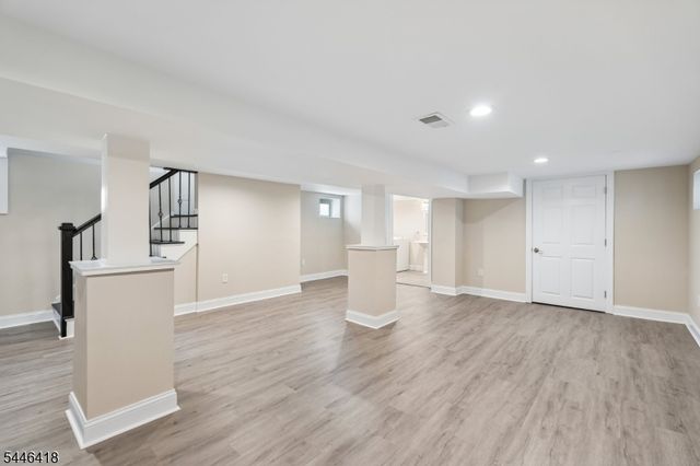 187 North Ave, Cranford Twp., NJ 07016