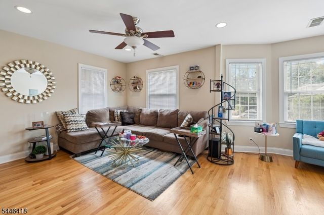 187 North Ave, Cranford Twp., NJ 07016