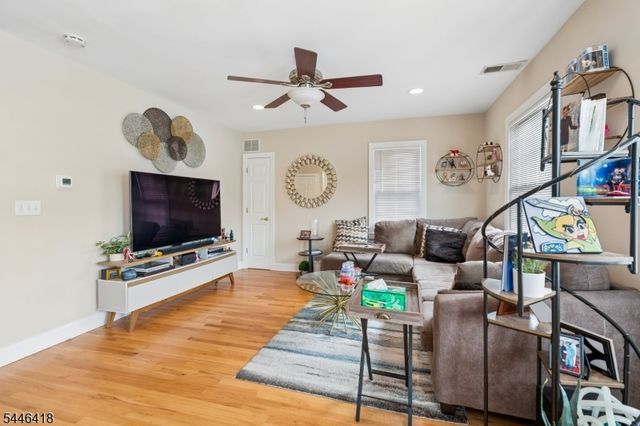 187 North Ave, Cranford Twp., NJ 07016