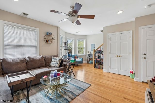 187 North Ave, Cranford Twp., NJ 07016