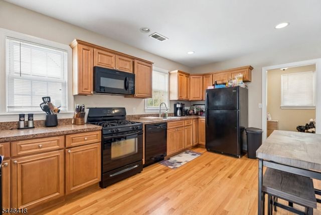 187 North Ave, Cranford Twp., NJ 07016