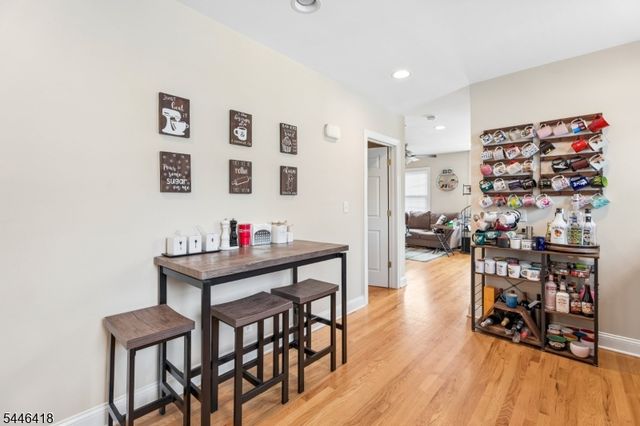 187 North Ave, Cranford Twp., NJ 07016