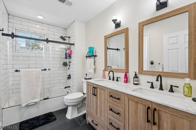 187 North Ave, Cranford Twp., NJ 07016