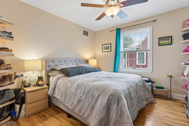 187 North Ave, Cranford Twp., NJ 07016